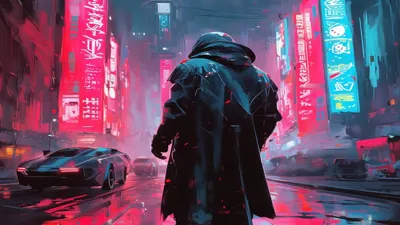 必领！2025年9月2日卡卡保皇礼包码福利
