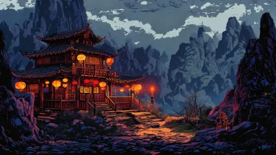 9月2日专属福利！卡卡保皇兑换码汇总